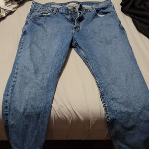 Arizona Jeans